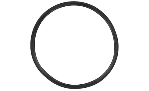 ARBORTECH - DRIVE  BELT